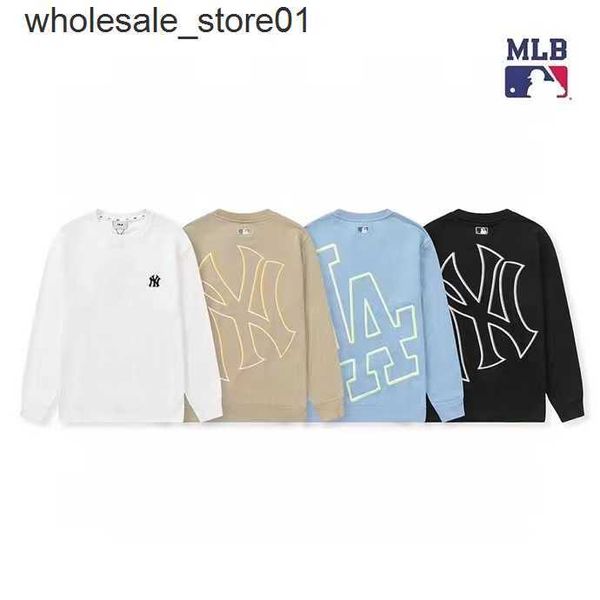 men's hoodies designer sweatshirts neck mlb embroidery men women's flower print loose casual streetwear hoodie, Black
men's hoodies designer sweatshirts neck mlb embroidery men women's flower print loose casual streetwear hoodie, Black