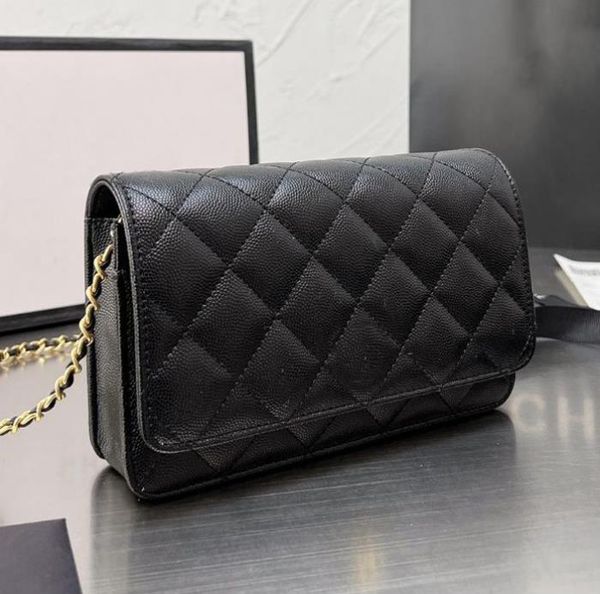5a 23s designer handbag shoulder chain bag dinner party clutch flap totes bags wallet purse double letters solid hasp waist square stripes w
5a 23s designer handbag shoulder chain bag dinner party clutch flap totes bags wallet purse double letters solid hasp waist square stripes w