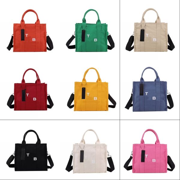 letter crossbody bags women totes bags designer wallet single shoulder bucket bag canvas large sac a main vintage pouch genuine leather tote
letter crossbody bags women totes bags designer wallet single shoulder bucket bag canvas large sac a main vintage pouch genuine leather tote