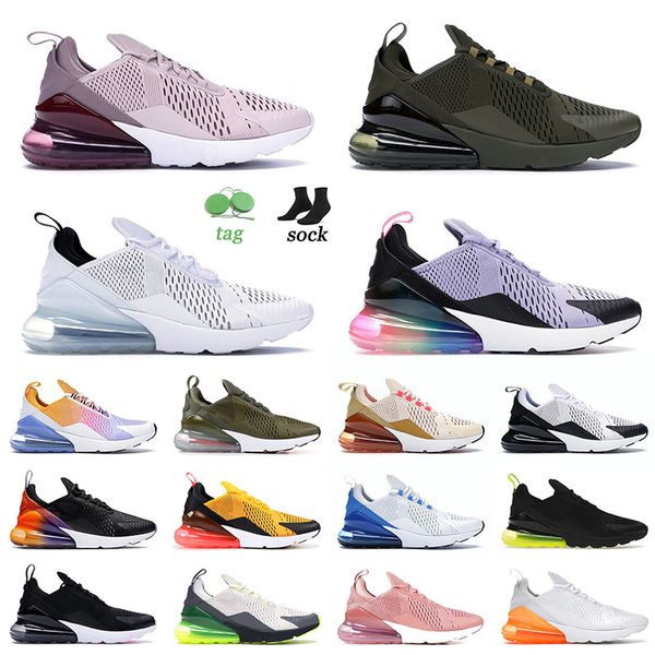 sports 270 running shoes big size 49 triple white medium olive barely rose betrue total orange dusty cactus black dot max 270s trainers snea
sports 270 running shoes big size 49 triple white medium olive barely rose betrue total orange dusty cactus black dot max 270s trainers snea