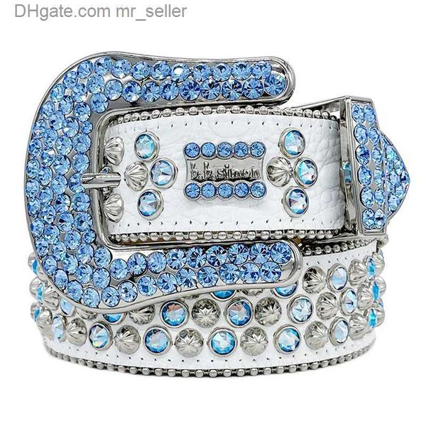 designer bb simon belts for men women shiny diamond belt black on black blue white multicolour with bling rhinestones as gift mr seller, Black;brown
designer bb simon belts for men women shiny diamond belt black on black blue white multicolour with bling rhinestones as gift mr seller, Black;brown