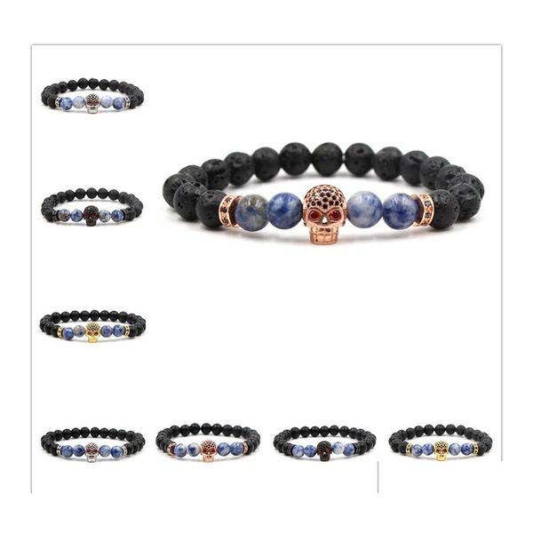 beaded 8 options 10mm zircon skl black lava stone beads essential oil diffuser bracelet nce yoga pseira feminina buddha jewelry drop dhw4u
beaded 8 options 10mm zircon skl black lava stone beads essential oil diffuser bracelet nce yoga pseira feminina buddha jewelry drop dhw4u