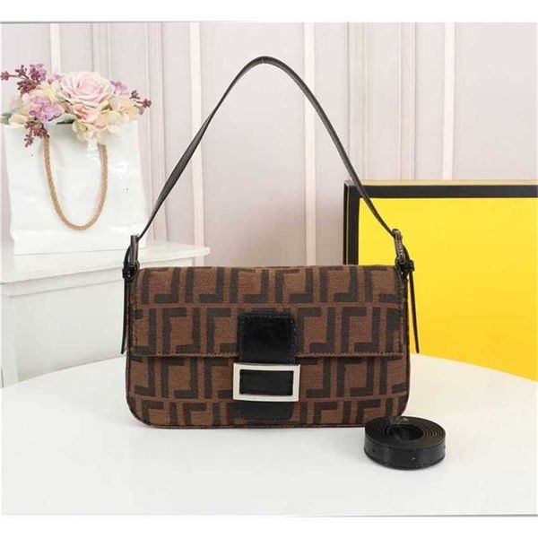 2022 wholesale women shoulder bags totes for chest pack lady tote presbyopic purse messenger bag handbags chains handbag
2022 wholesale women shoulder bags totes for chest pack lady tote presbyopic purse messenger bag handbags chains handbag