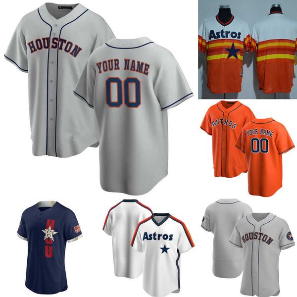 custom jersey mens women youth houston''astros''23 michael brantley 18 jason castro 10 yuli gurriel 39 josh james baseba, Blue;black
custom jersey mens women youth houston''astros''23 michael brantley 18 jason castro 10 yuli gurriel 39 josh james baseba, Blue;black