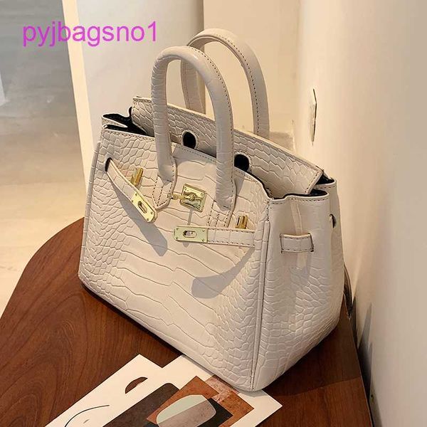 designer herme brikin shoulder bags price scarecrow advanced crocodile pattern bag women new fashion handheld versatile cros
designer herme brikin shoulder bags price scarecrow advanced crocodile pattern bag women new fashion handheld versatile cros