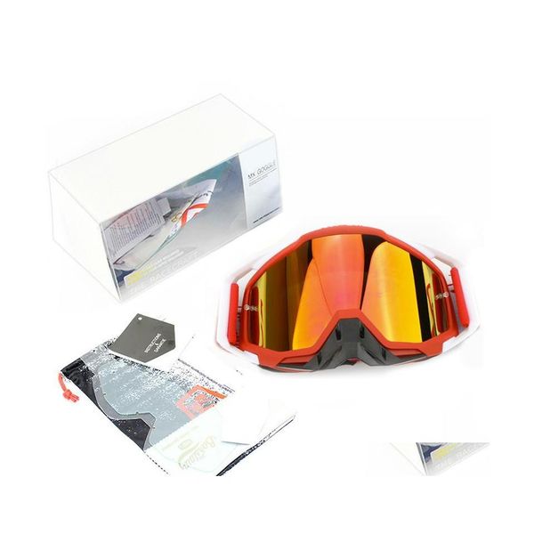 motorcycle sunglasses motocross goggles gafas motorcycle helmet cycling glasses atv dirt bike sunglasses safety with packaging red d dhdkh, Black
motorcycle sunglasses motocross goggles gafas motorcycle helmet cycling glasses atv dirt bike sunglasses safety with packaging red d dhdkh, Black