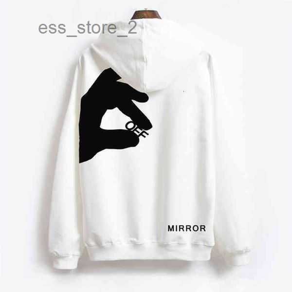 offs men's hoodies sweatshirts 2022 %60 off style trendy fashion sweater painted crow stripe loose hoodie and women's t-shirts off, Black
offs men's hoodies sweatshirts 2022 %60 off style trendy fashion sweater painted crow stripe loose hoodie and women's t-shirts off, Black