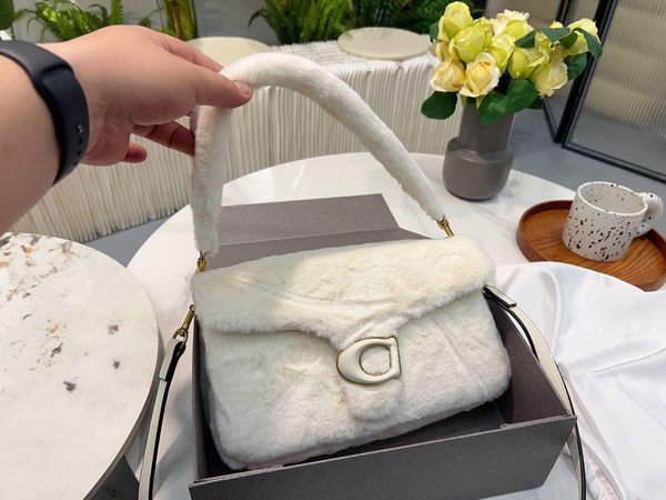 tz tabby series handbags women designer fluffy hobo luxury totes purses fuzzy designers plush soft shoulder bags crossbody bag woman hobos p
tz tabby series handbags women designer fluffy hobo luxury totes purses fuzzy designers plush soft shoulder bags crossbody bag woman hobos p