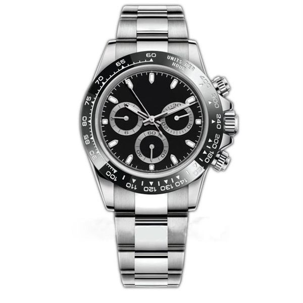 new men automatic watches 41mm stainless steel luminous waterproof calendar fashion sports automatic mechanical w304p, Slivery;brown
new men automatic watches 41mm stainless steel luminous waterproof calendar fashion sports automatic mechanical w304p, Slivery;brown