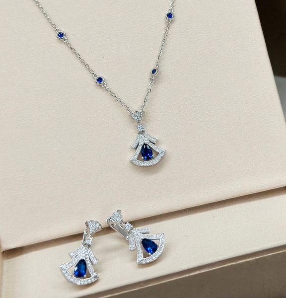 ins necklace new in luxury fine jewelry chain necklace for womens pendant k gold heart designer ladies fashion pearl saturn hollow out sapph, Silver
ins necklace new in luxury fine jewelry chain necklace for womens pendant k gold heart designer ladies fashion pearl saturn hollow out sapph, Silver