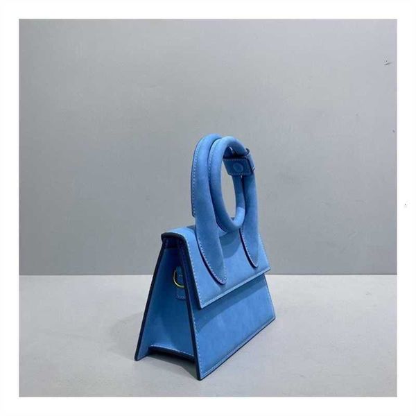 2022 real leather handbags party garden bag lady luxury designer shoulder strap genuine messenger big size 24cm
2022 real leather handbags party garden bag lady luxury designer shoulder strap genuine messenger big size 24cm