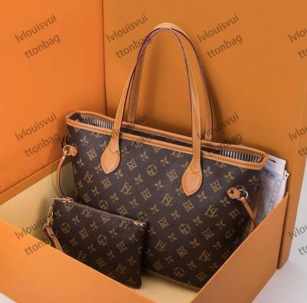 designer handbag bag purses classic fashion women messenger shoulder bags lady totes brown handbags 35cm with shoulders strap dust bag m4099
designer handbag bag purses classic fashion women messenger shoulder bags lady totes brown handbags 35cm with shoulders strap dust bag m4099