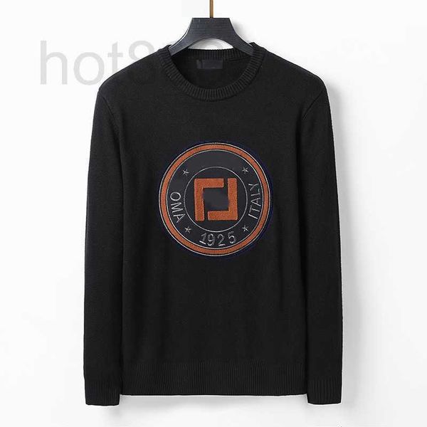 men's sweaters designer hoodie sweatshirts men women cotton sweater fashion long sleeve black eyewear street winter riq0 ijt9, White;black
men's sweaters designer hoodie sweatshirts men women cotton sweater fashion long sleeve black eyewear street winter riq0 ijt9, White;black