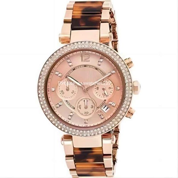 womens diamond mens watch quartz movement designer watches montre luxury moissanite iced out tag stainless steel luminous waterproof 38mm, Slivery;golden
womens diamond mens watch quartz movement designer watches montre luxury moissanite iced out tag stainless steel luminous waterproof 38mm, Slivery;golden