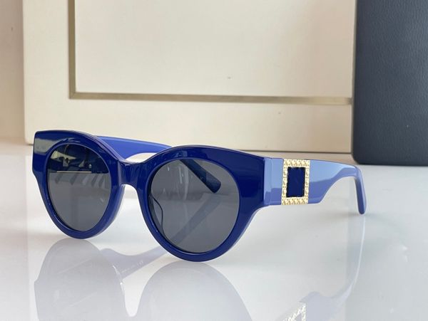 sunglasses vintage brand retro designer sunglasses for women and men for all kinds of faces design round cat eye uv400 lens fashion cool gla, White;black
sunglasses vintage brand retro designer sunglasses for women and men for all kinds of faces design round cat eye uv400 lens fashion cool gla, White;black