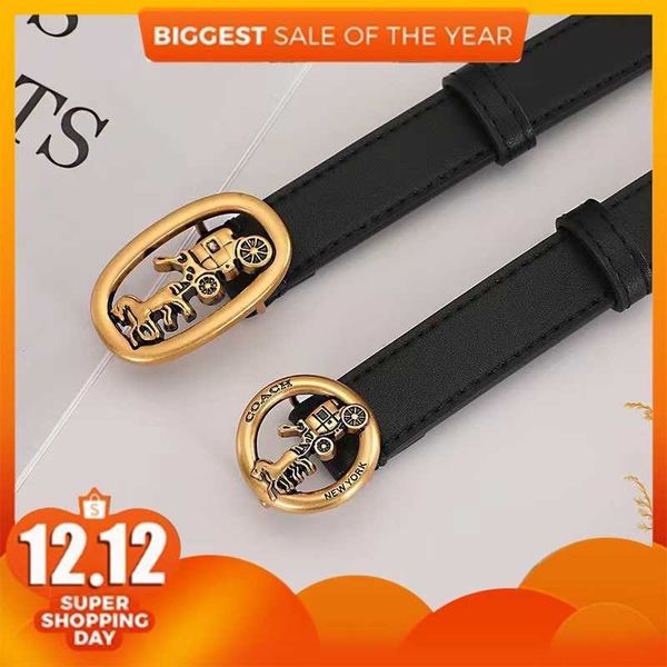 fashion and luxury design belt 2022 autumn winter new c-buckle men's fashionable versatile simple suitable for smooth buckle women', Black;brown
fashion and luxury design belt 2022 autumn winter new c-buckle men's fashionable versatile simple suitable for smooth buckle women', Black;brown