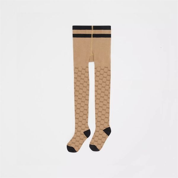 leggings tights nigo children s print casual jumpsuit socks nigo38821 221203, Blue
leggings tights nigo children s print casual jumpsuit socks nigo38821 221203, Blue
