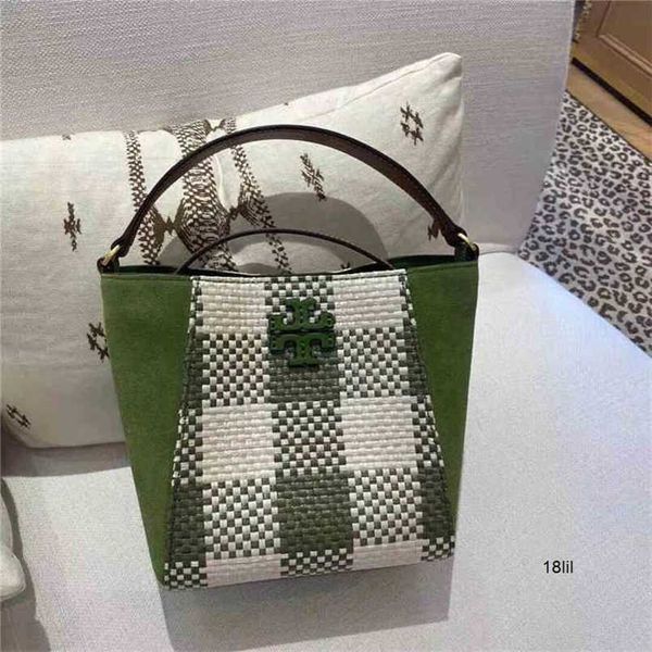 designer bags for handbags women torys the tote bag luxuries fashion crossbody tb handbag shoulder burchs purses 7a wallet kira fleming elea
designer bags for handbags women torys the tote bag luxuries fashion crossbody tb handbag shoulder burchs purses 7a wallet kira fleming elea
