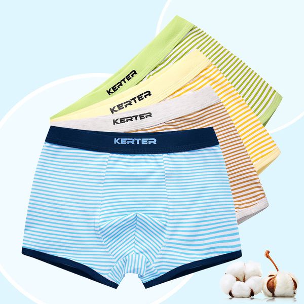 panties boys underwear 100 cotton boxers brief clothes comfortable kids shorts bottoms for 3 4 6 8 10 12 14 years old rku173003 221205, Camo
panties boys underwear 100 cotton boxers brief clothes comfortable kids shorts bottoms for 3 4 6 8 10 12 14 years old rku173003 221205, Camo