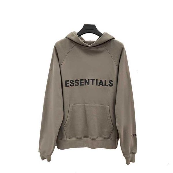 fashion essentials hoodies hip hop streetwear sweatshirt men sweatshirts reflective letters printing fleece oversized hoodie jacket, Black
fashion essentials hoodies hip hop streetwear sweatshirt men sweatshirts reflective letters printing fleece oversized hoodie jacket, Black