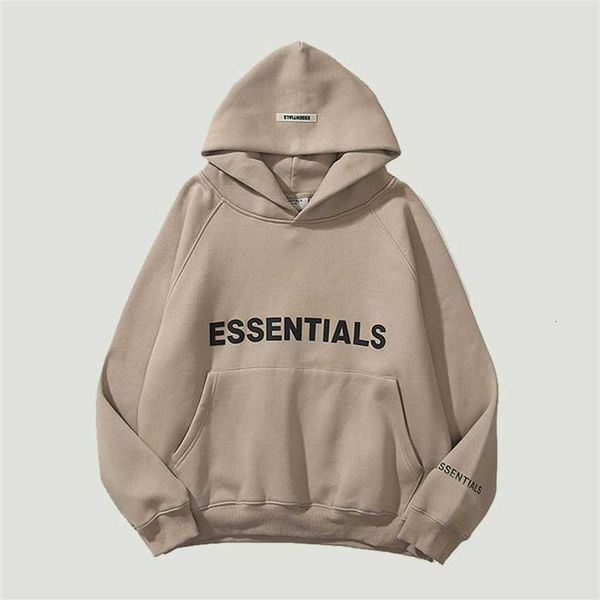 fashion hoodie men's casual sports cool s printed fleece oversized fashion hip hop street sweater s-3xl esse and ntials, Black
fashion hoodie men's casual sports cool s printed fleece oversized fashion hip hop street sweater s-3xl esse and ntials, Black