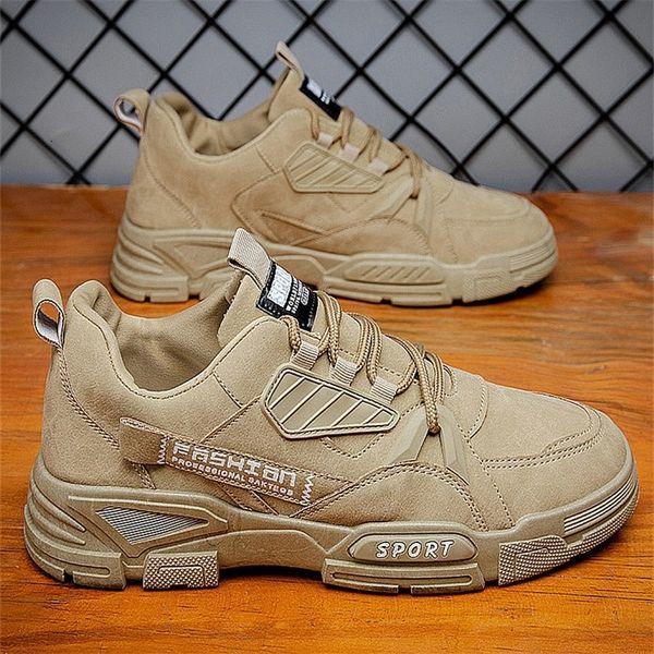 dress shoes designers action leather sneakers men outdoor casual man trendy leisure footwear male walking 221203, Black
dress shoes designers action leather sneakers men outdoor casual man trendy leisure footwear male walking 221203, Black