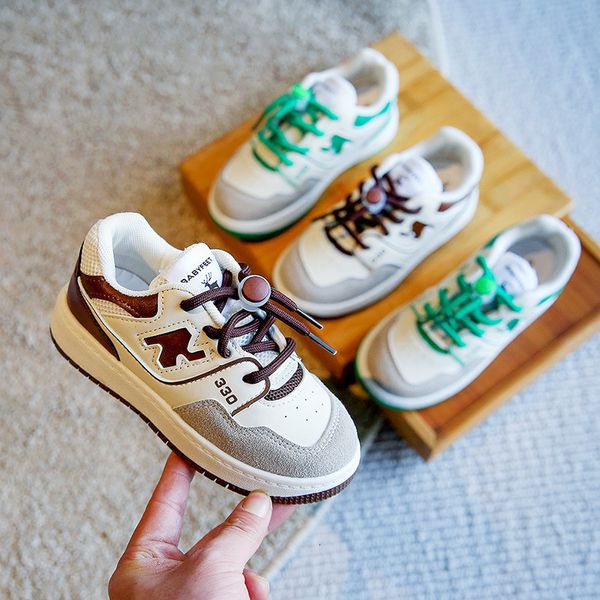 sneakers pretty street style children sneaker all match spring summer patchwork platform shoes for kids girls boys cozy f01181 221205, Black;red
sneakers pretty street style children sneaker all match spring summer patchwork platform shoes for kids girls boys cozy f01181 221205, Black;red