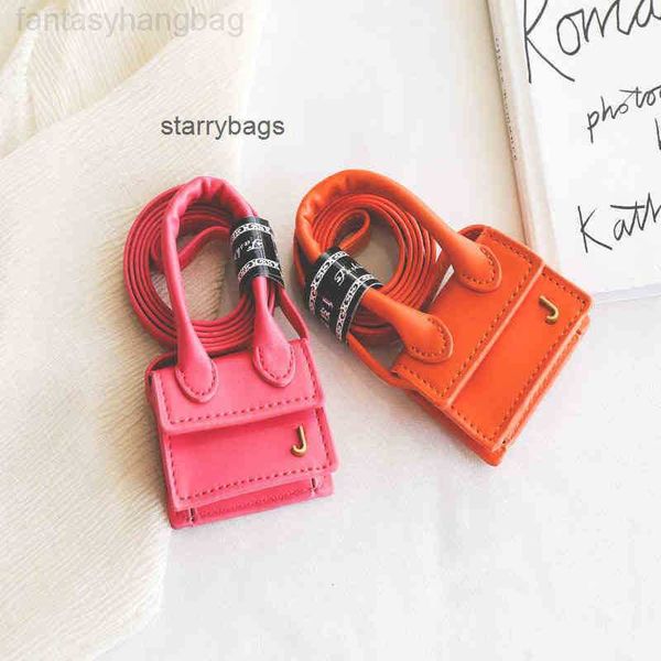 designer luxury women the tote bag fashion versatile handbags shoulder crossbody bags purse tories totes large capacity saddle wallets 7a l5
designer luxury women the tote bag fashion versatile handbags shoulder crossbody bags purse tories totes large capacity saddle wallets 7a l5