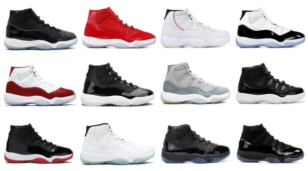 2022 authentic 11 cherry shoes 11s white varsity red black 72-10 bred concord space jam 45 cap and gown win like 96 jubilee gamma blue men s
2022 authentic 11 cherry shoes 11s white varsity red black 72-10 bred concord space jam 45 cap and gown win like 96 jubilee gamma blue men s