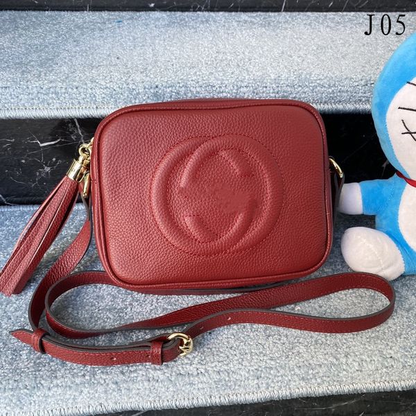 cute cross body camera bags luxurys g designers fashion womens crossbody shoulder bag letter handbag ladies purse 2022 chains handbags cross
cute cross body camera bags luxurys g designers fashion womens crossbody shoulder bag letter handbag ladies purse 2022 chains handbags cross
