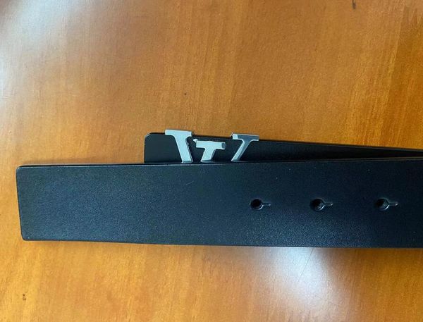 2023fashion belts womens and men designers belt leather black brown classic casual belt cinturones de dise 20 color optional with gift box 9
2023fashion belts womens and men designers belt leather black brown classic casual belt cinturones de dise 20 color optional with gift box 9