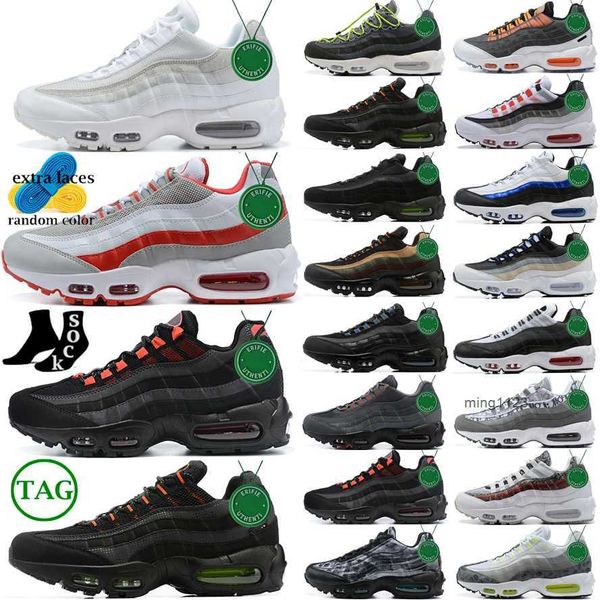 2023 running shoes for mens 95 og 95s 95og trainers triple black recraft cork greedy dark smoke grey light charcoal midnight navy mens women
2023 running shoes for mens 95 og 95s 95og trainers triple black recraft cork greedy dark smoke grey light charcoal midnight navy mens women