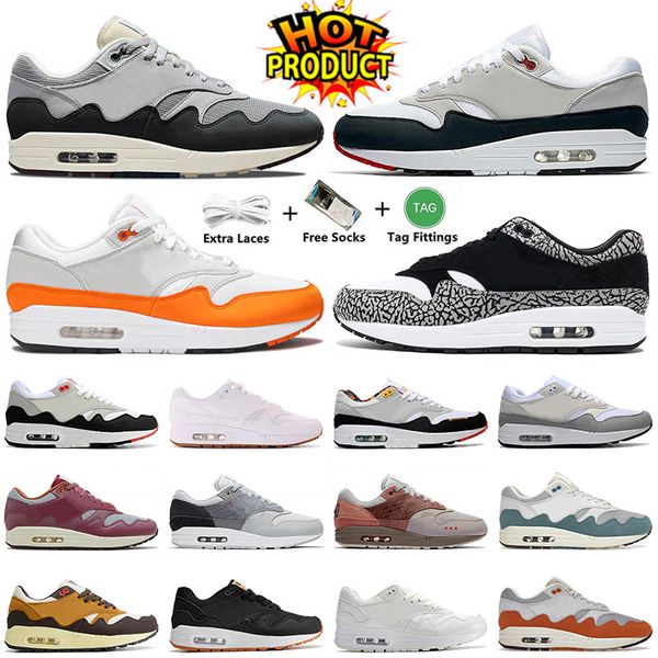 patta waves monarch cushions 87 running shoes 1s mens womens evergreen aura elephant airs dark teal green amsterdam obsidian max sports snea 
patta waves monarch cushions 87 running shoes 1s mens womens evergreen aura elephant airs dark teal green amsterdam obsidian max sports snea