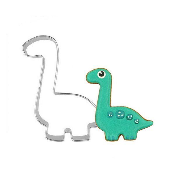 bakeware cartoon cookies mood animal dinosaur jurassic theme baking kitchenware stainless steel
bakeware cartoon cookies mood animal dinosaur jurassic theme baking kitchenware stainless steel