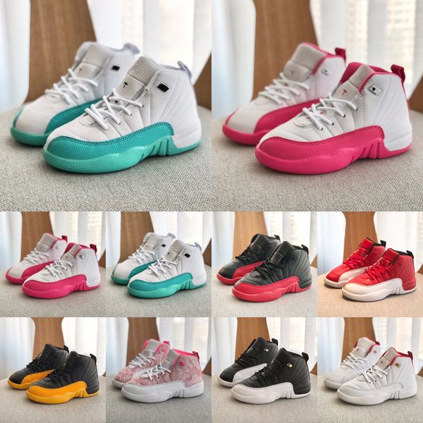 jumpman 12s kids basketball shoes 12 xii twist grind flu university gold gamma blue dark concord royalty indigo game royal taxi french child, Black
jumpman 12s kids basketball shoes 12 xii twist grind flu university gold gamma blue dark concord royalty indigo game royal taxi french child, Black