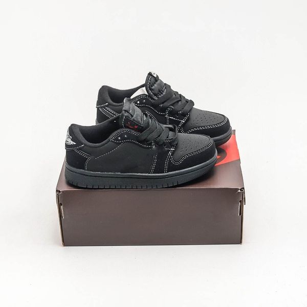 new infant candy 1 mid gs j i dark mocha kids shoes 1s basketball shoes pine green game royal scotts obsidian chicago bred sneakers multi-co, Black
new infant candy 1 mid gs j i dark mocha kids shoes 1s basketball shoes pine green game royal scotts obsidian chicago bred sneakers multi-co, Black