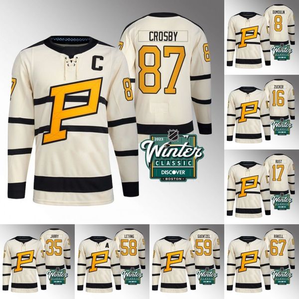 pittsburgh sidney crosby penguins 2023 winter classic jersey jake guentzel jeff carter kris letang rickard rakell bryan rust jason zucker ev, Black;red
pittsburgh sidney crosby penguins 2023 winter classic jersey jake guentzel jeff carter kris letang rickard rakell bryan rust jason zucker ev, Black;red