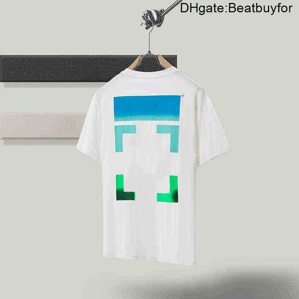 ofs luxury t-shirt fashion designer brand hip hop streetwear mens green print men womens sunmer tshirt casual shirt man clothing, White;black
ofs luxury t-shirt fashion designer brand hip hop streetwear mens green print men womens sunmer tshirt casual shirt man clothing, White;black