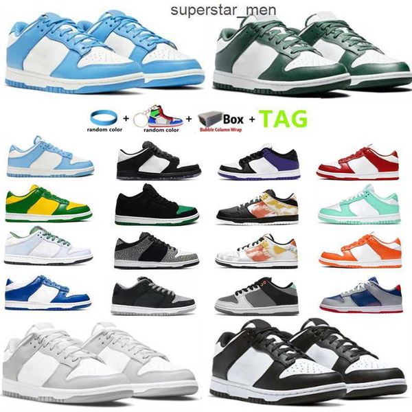 running shoes sports sneakers new style knicks lemon drop blue halloween designer man women michigan coast
running shoes sports sneakers new style knicks lemon drop blue halloween designer man women michigan coast