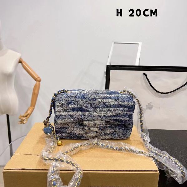 5a 23s designer handbag shoulder chain bag dinner party clutch flap totes bags wallet purse double letters solid hasp waist square stripes w
5a 23s designer handbag shoulder chain bag dinner party clutch flap totes bags wallet purse double letters solid hasp waist square stripes w