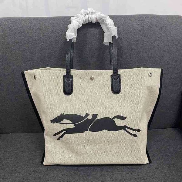fashion handbags summer new bag lc underarm women handbag 2022 dumpling canvas high capacity tot portable one shoulder clutches casual bags
fashion handbags summer new bag lc underarm women handbag 2022 dumpling canvas high capacity tot portable one shoulder clutches casual bags