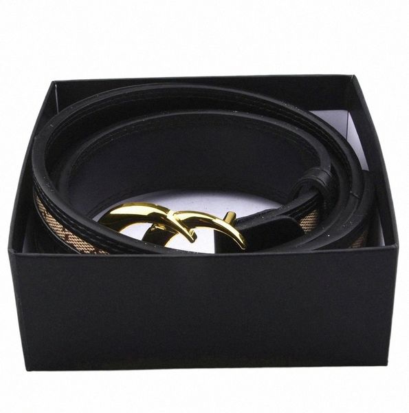 fashion designer leather belts for man women belt width 3.8cm belts mens 12 styles with box, Black;brown
fashion designer leather belts for man women belt width 3.8cm belts mens 12 styles with box, Black;brown