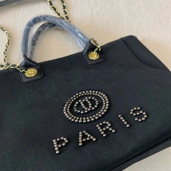 women's luxury handbags beach bags brand ch pearl label canvas women evening bag fashion designers classic small female bobby backpack, Black;red
women's luxury handbags beach bags brand ch pearl label canvas women evening bag fashion designers classic small female bobby backpack, Black;red