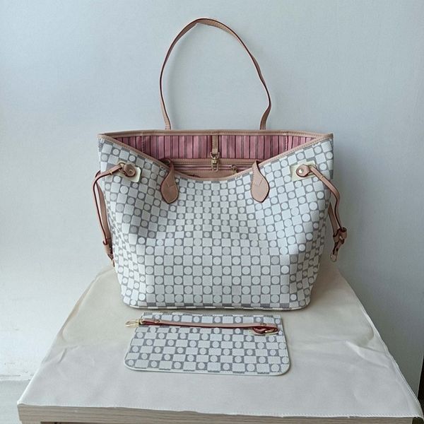 designer totes luxury handbag fashion composite bag wallet canvas woven shopping bags designers luxurys large capacity 9 007
designer totes luxury handbag fashion composite bag wallet canvas woven shopping bags designers luxurys large capacity 9 007