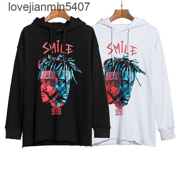 50% discount in stores men's hoodie chaopai commemorative 999 large v men's and women's hooded terry os sweater hoodie, Black
50% discount in stores men's hoodie chaopai commemorative 999 large v men's and women's hooded terry os sweater hoodie, Black