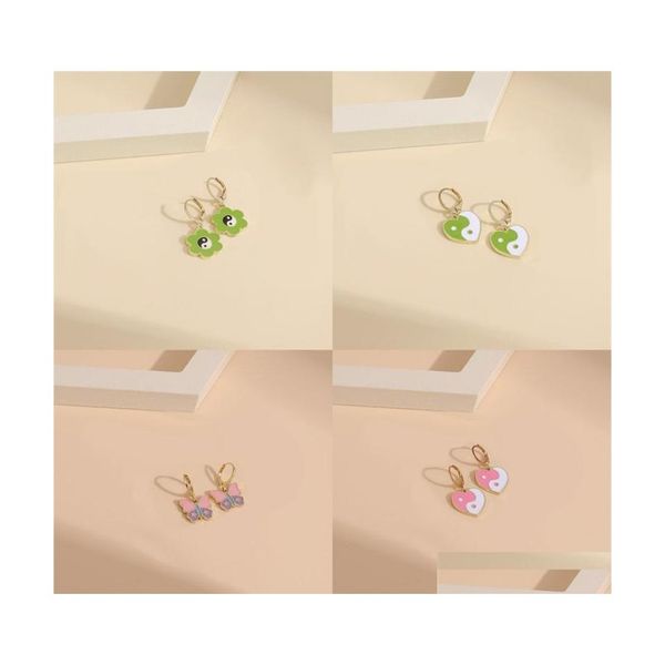 dangle chandelier trendy animal butterfly heart dangle earring drop geometric exaggerated woman girl kids punk jewelry 58 d3 deliv dhunr, Silver
dangle chandelier trendy animal butterfly heart dangle earring drop geometric exaggerated woman girl kids punk jewelry 58 d3 deliv dhunr, Silver