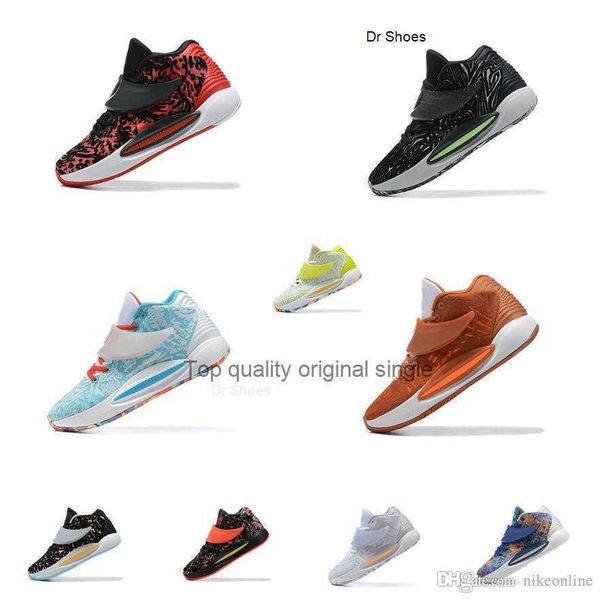 mens kd 14 shoes womens kids kevin durant 14s xiv sneakers trainers ebyl aqua blue bred black red dream wolf grey kd14 tennis with box size
mens kd 14 shoes womens kids kevin durant 14s xiv sneakers trainers ebyl aqua blue bred black red dream wolf grey kd14 tennis with box size