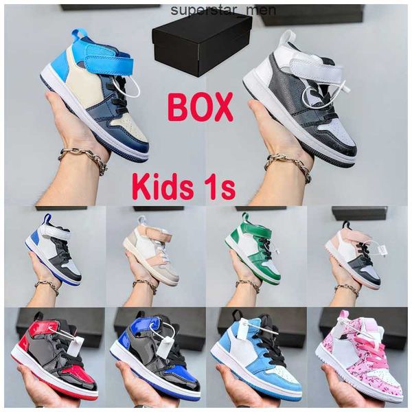1 infants toddler 1s kids basketball j1 shoes university blue gold wheat obsidian panda shadow digital pink children child shoe sneaker with
1 infants toddler 1s kids basketball j1 shoes university blue gold wheat obsidian panda shadow digital pink children child shoe sneaker with
