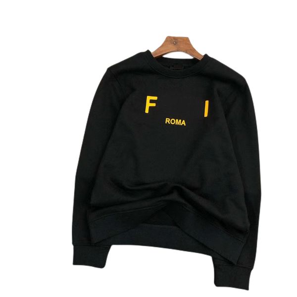 men's new sweaters designer hoodie clothes mens tracksuit mens jacket hoodies or pants women clothing sport sweater tracksuits euro pre, Black
men's new sweaters designer hoodie clothes mens tracksuit mens jacket hoodies or pants women clothing sport sweater tracksuits euro pre, Black