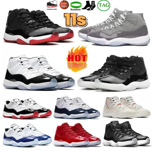 shoes basketball 11s men's jam unc jubilee bred cherry concord 72-10 pure purple high midnight navy women's us13-us5.5
shoes basketball 11s men's jam unc jubilee bred cherry concord 72-10 pure purple high midnight navy women's us13-us5.5